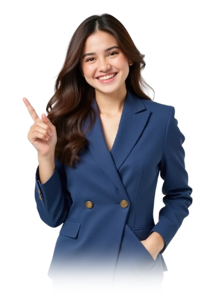 buisness advertisement women with mobile ajudimple removebg preview (1)